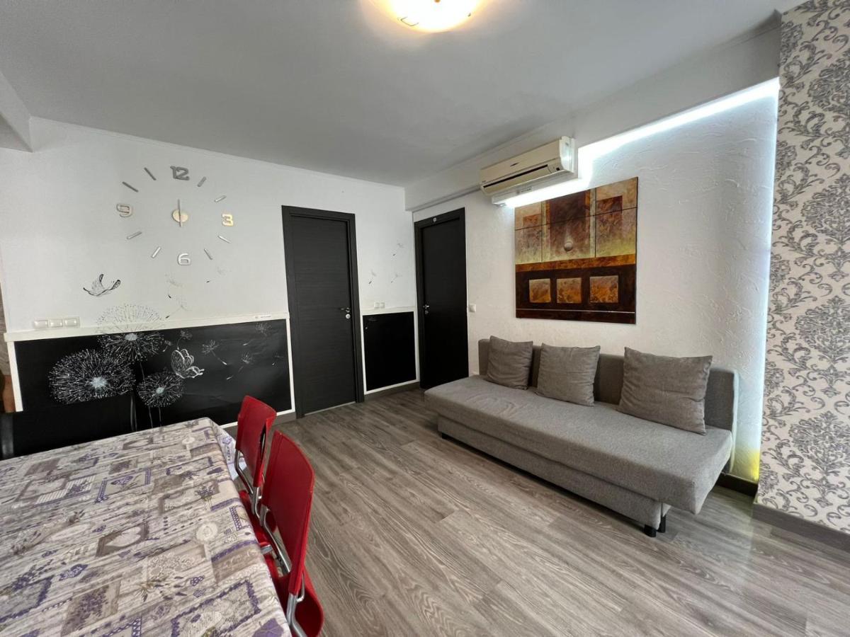 Peset 69 Valência Exterior foto